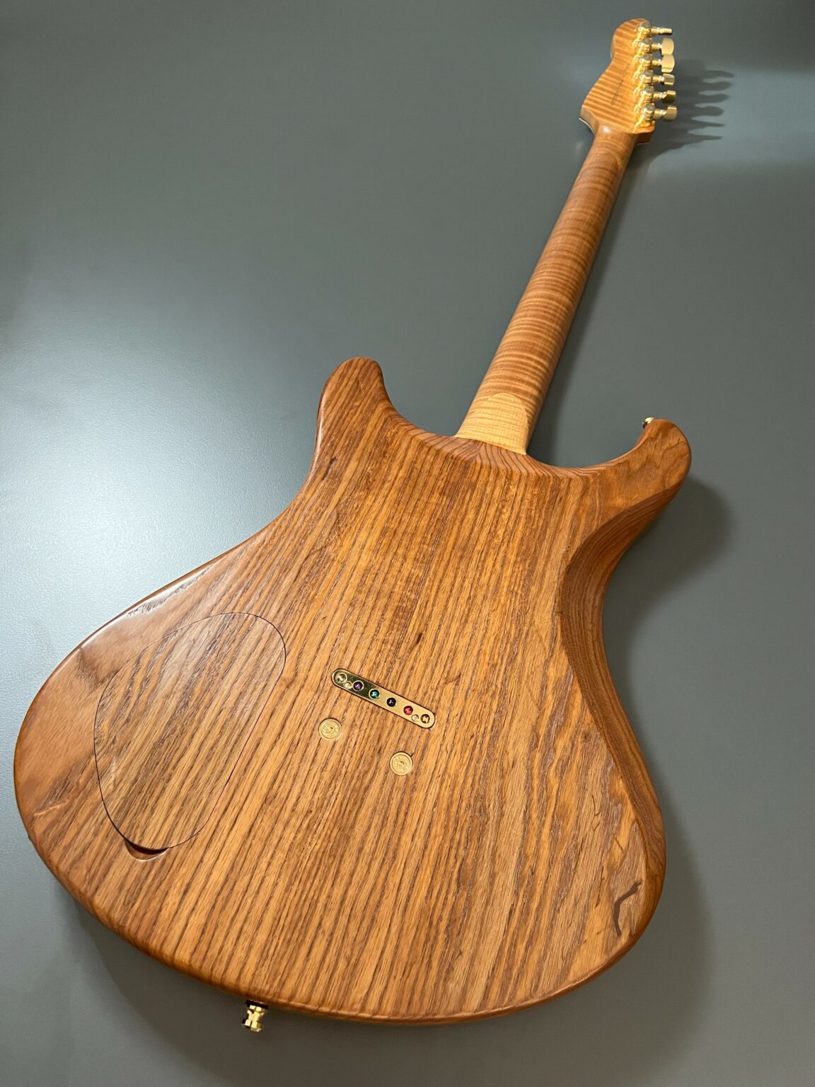 20230919_135708506_iOS