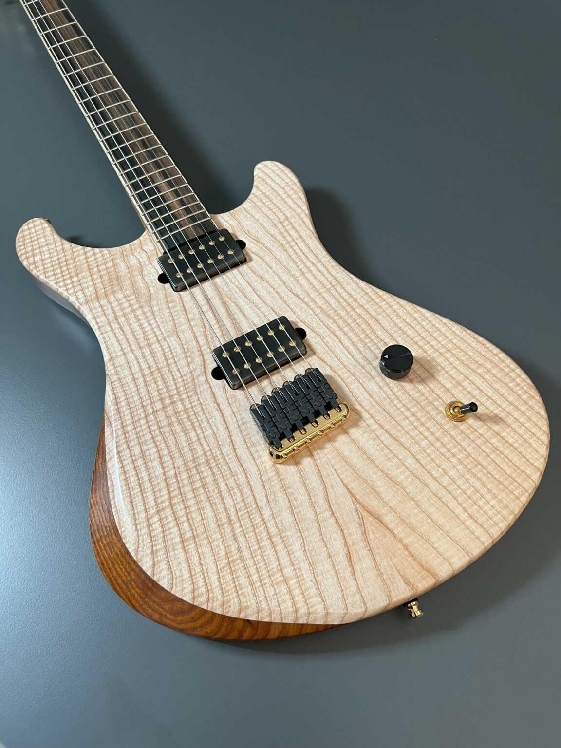 20230919_135910247_iOS