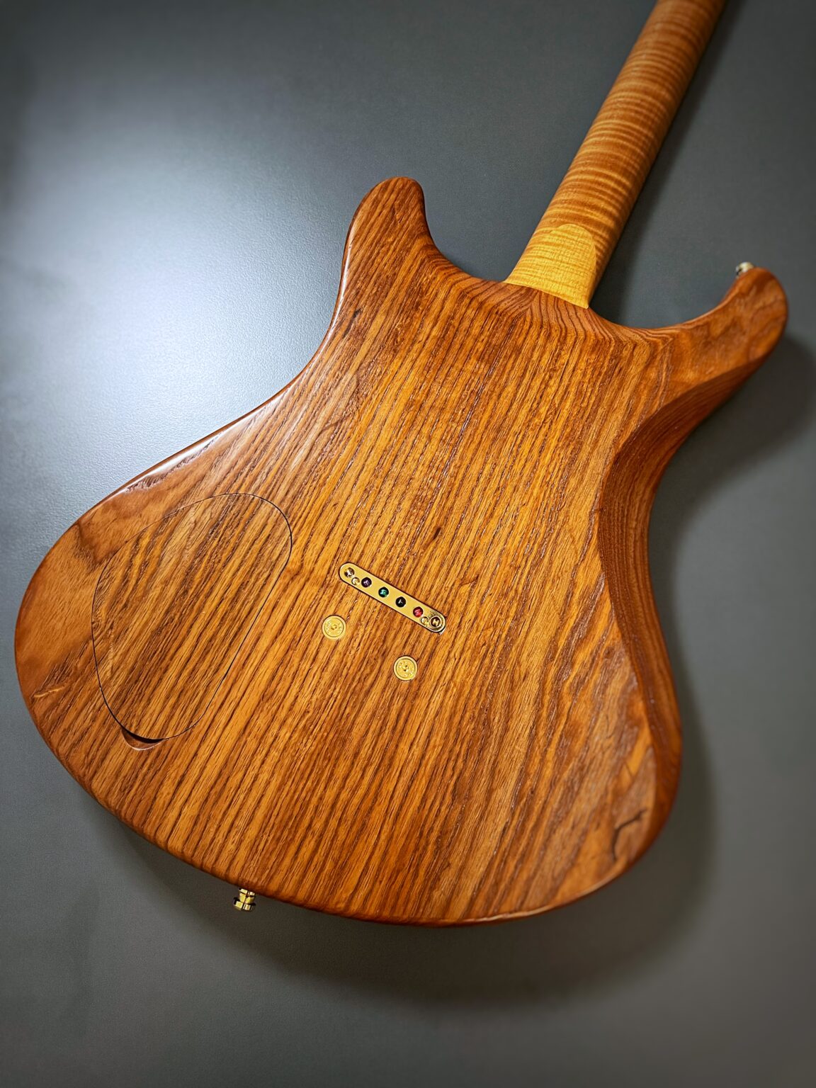 20230920_222616917_iOS