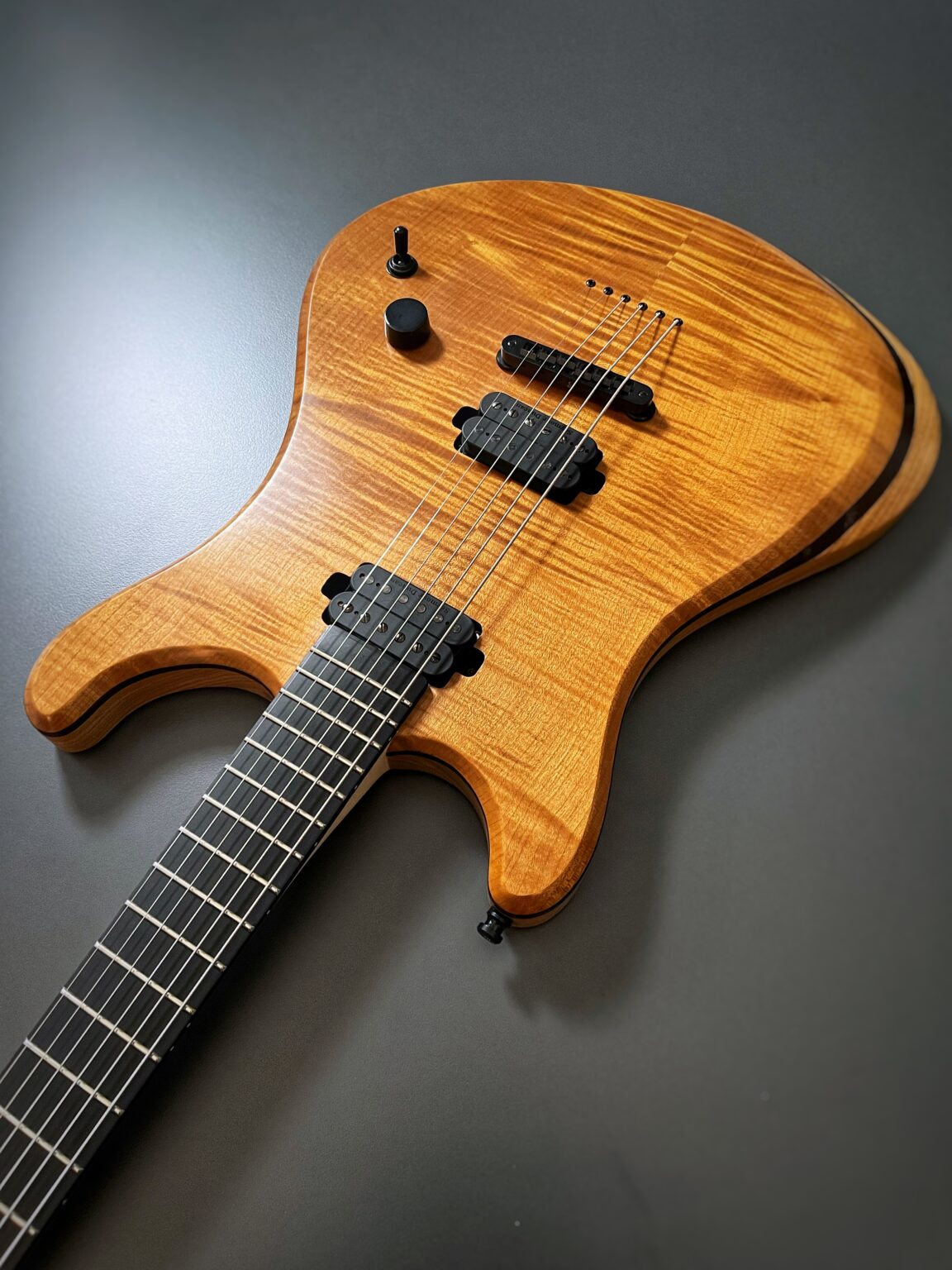 20230920_222735997_iOS