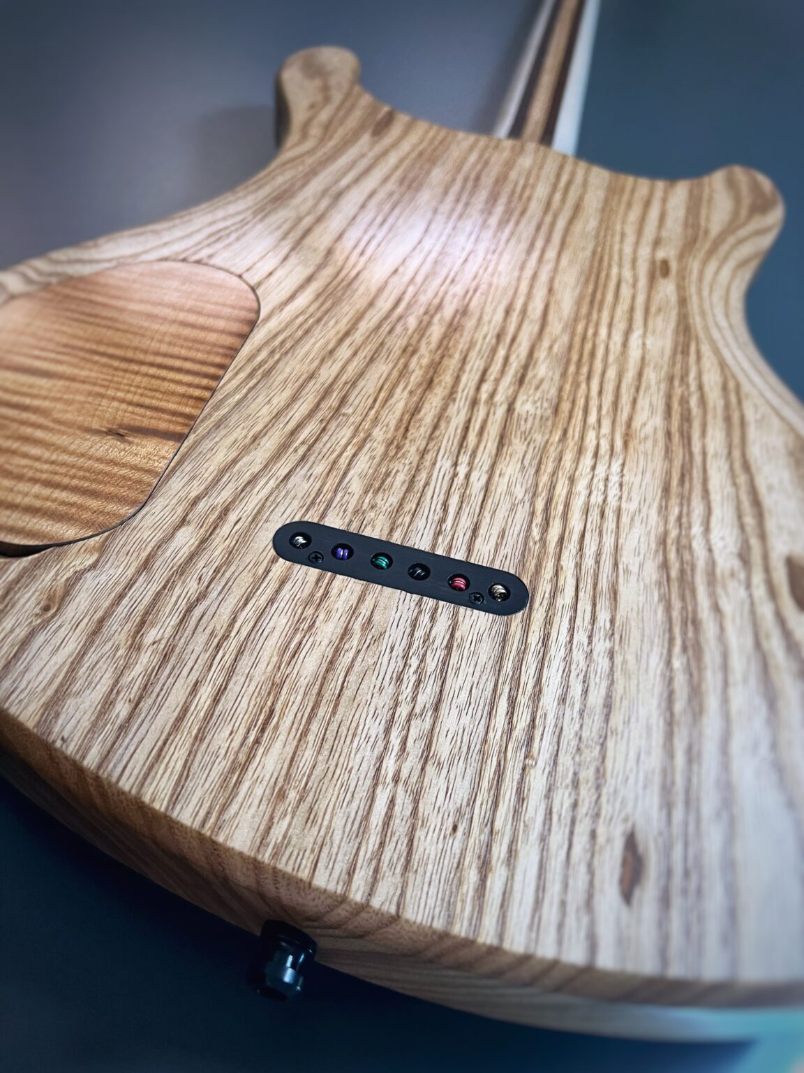 20230920_223002897_iOS