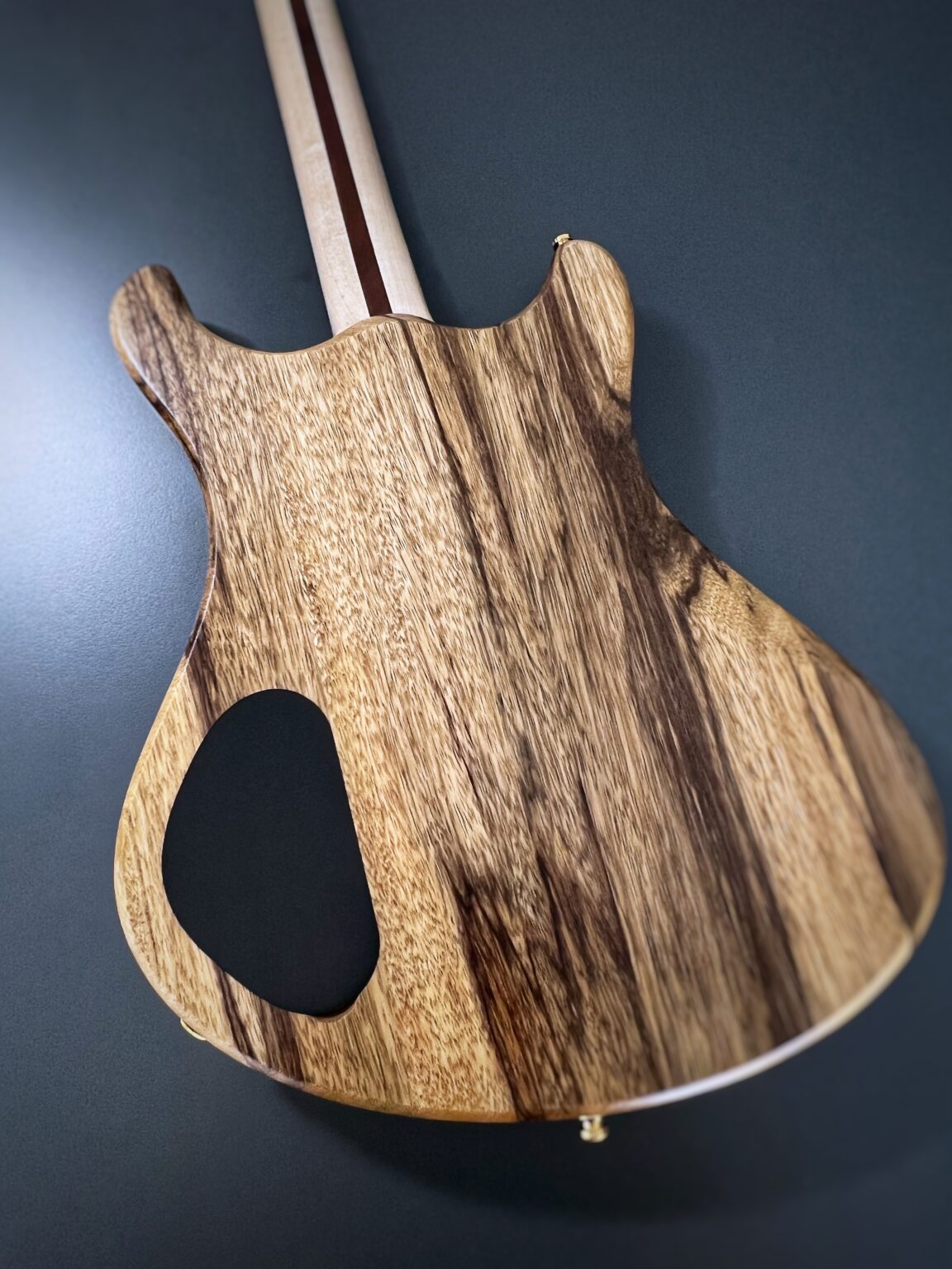 20230920_223137271_iOS