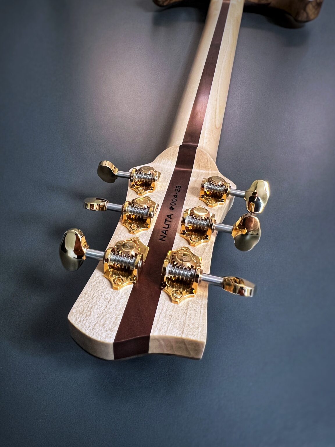 20230920_223307003_iOS