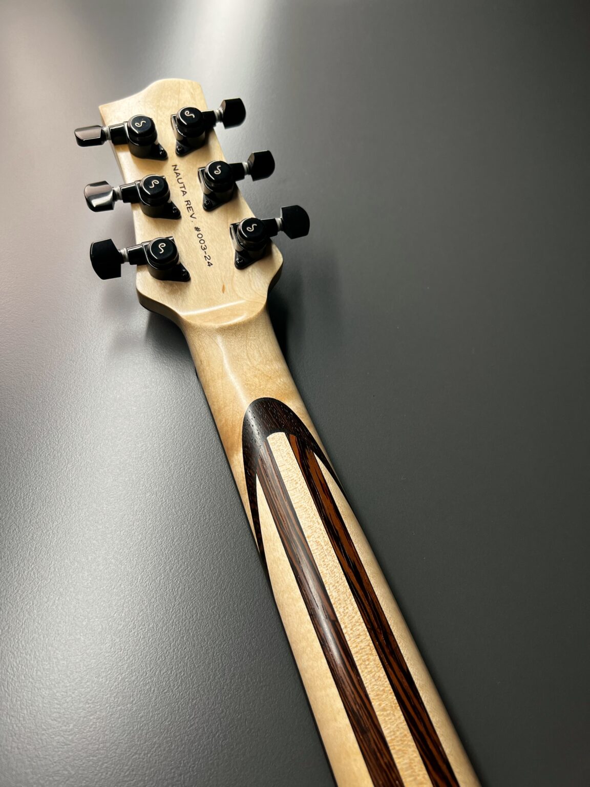 20240923_164449128_iOS