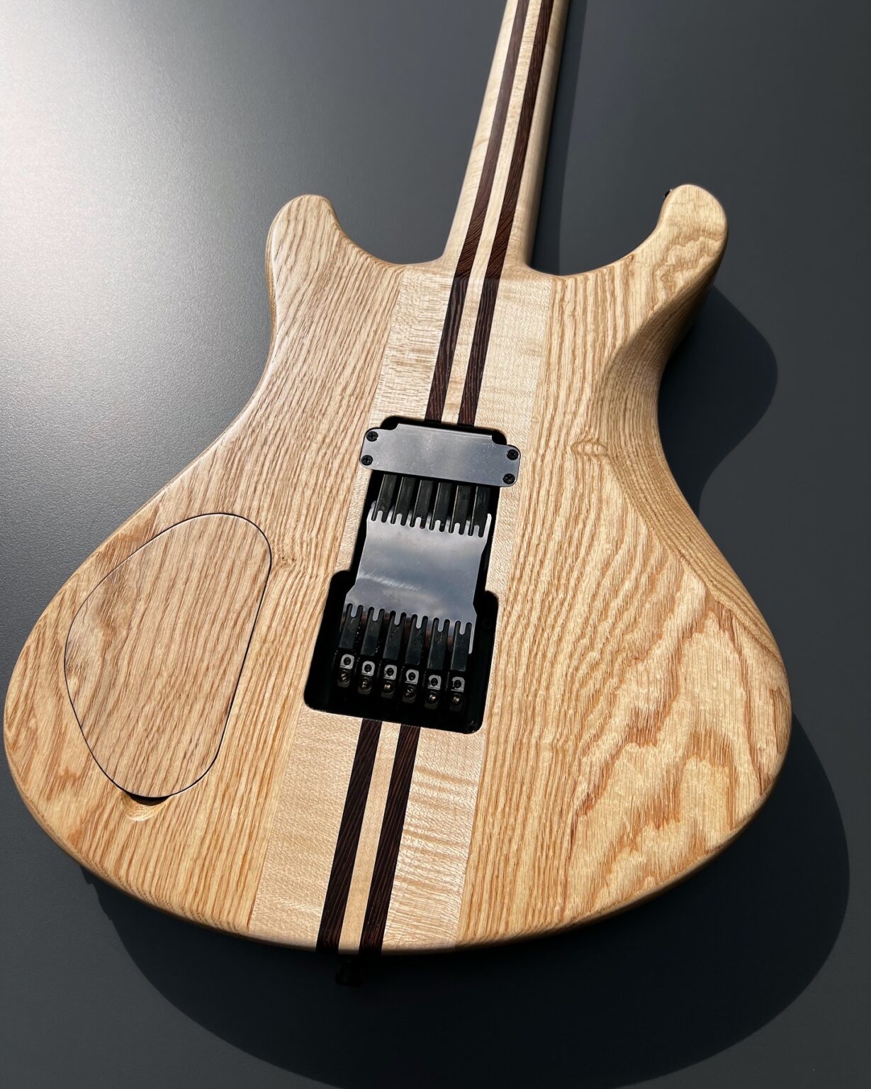 20240923_170232993_iOS