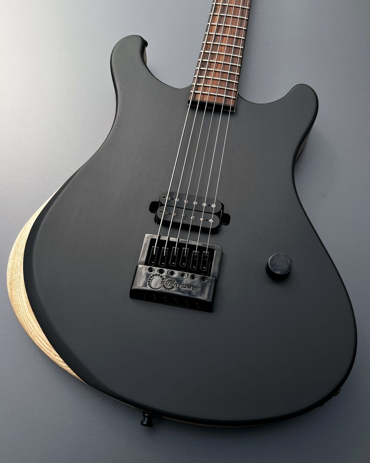 20240923_170233158_iOS