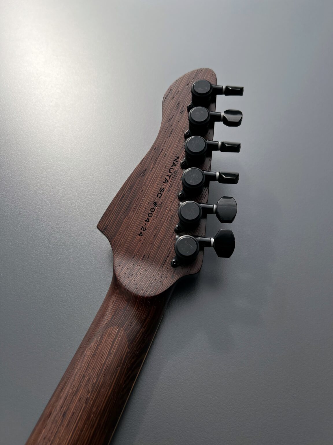 20240924_144134050_iOS