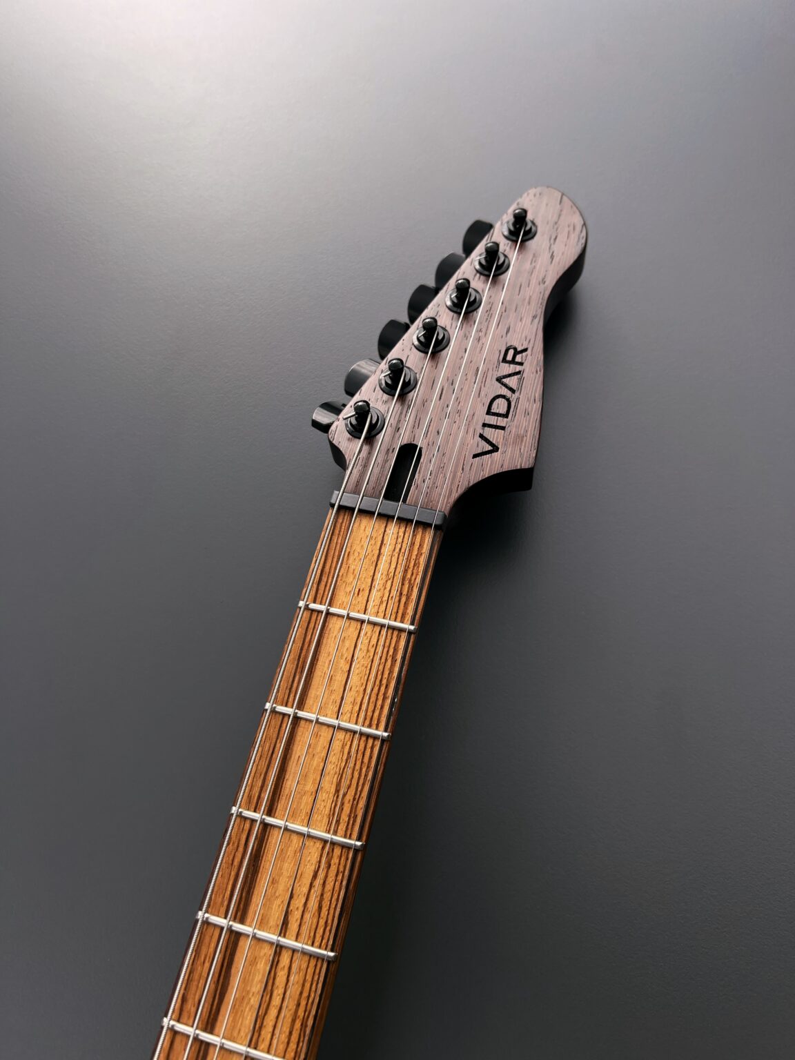 20240924_144442495_iOS