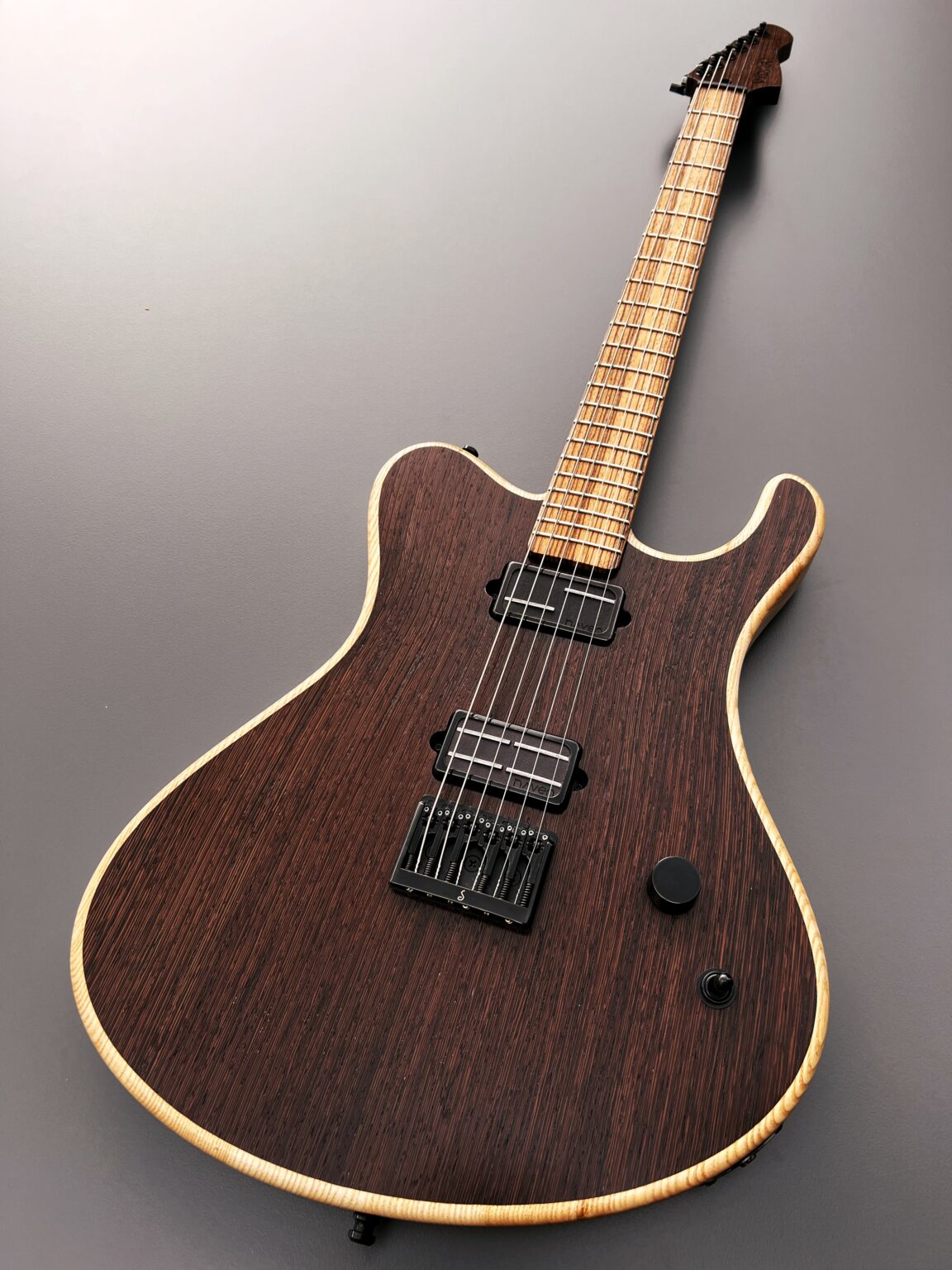 20240924_144631285_iOS