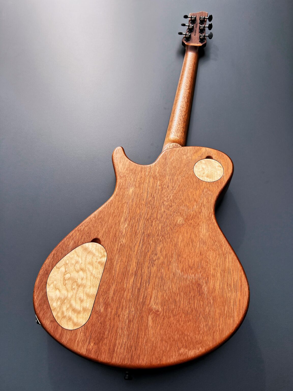 20240925_151655533_iOS