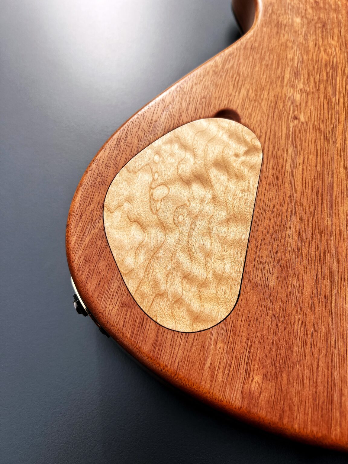 20240925_151746106_iOS