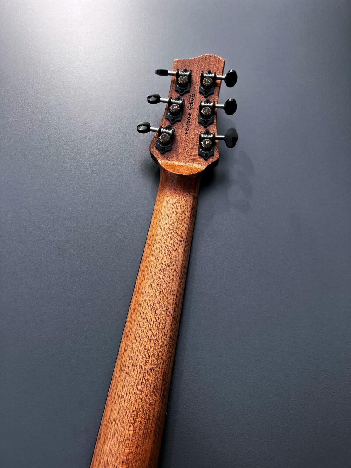 20240925_151806523_iOS