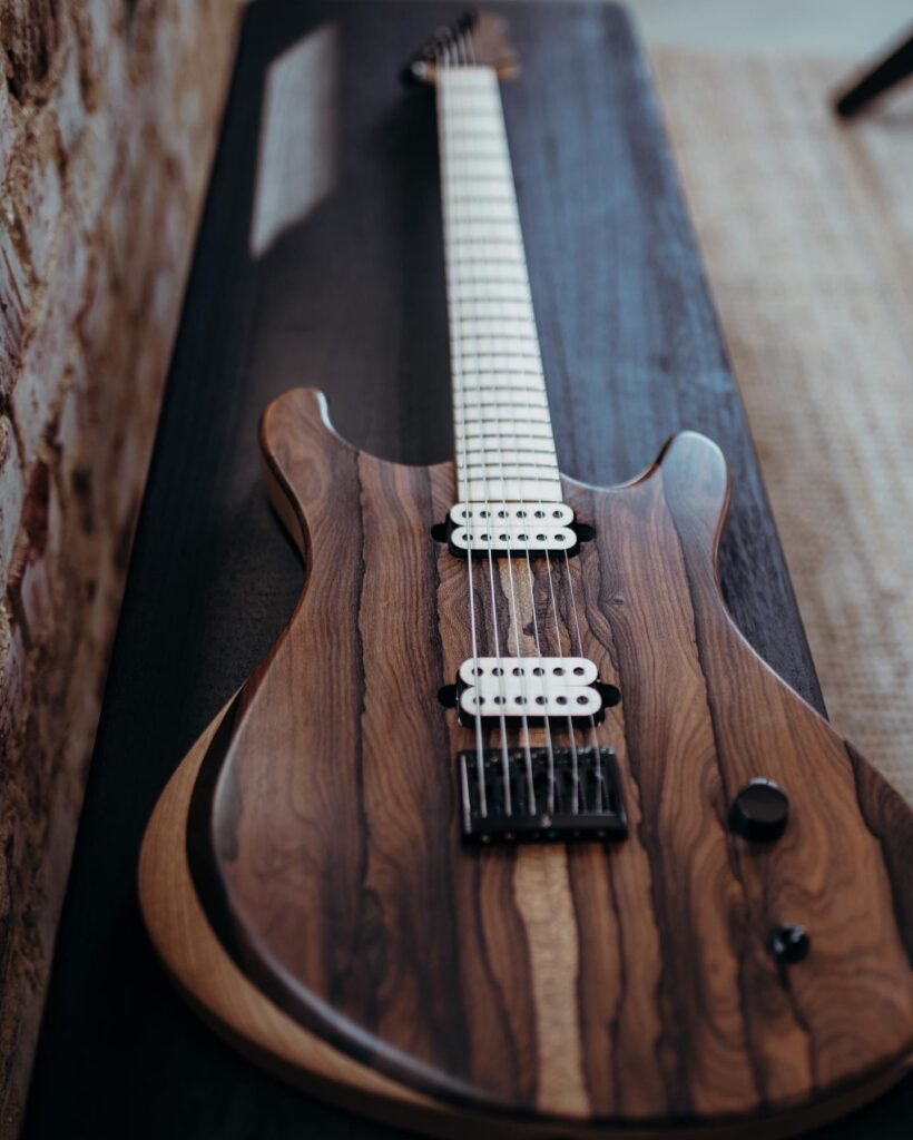 20230531_185215896_iOS