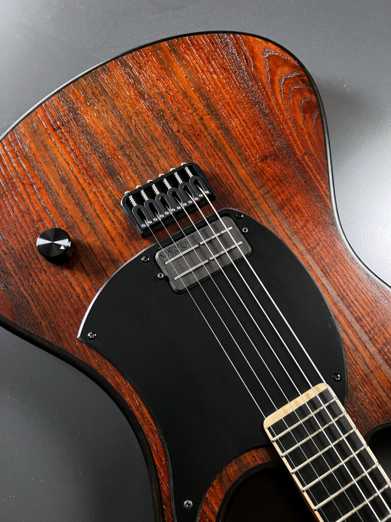 20240601_141037769_iOS