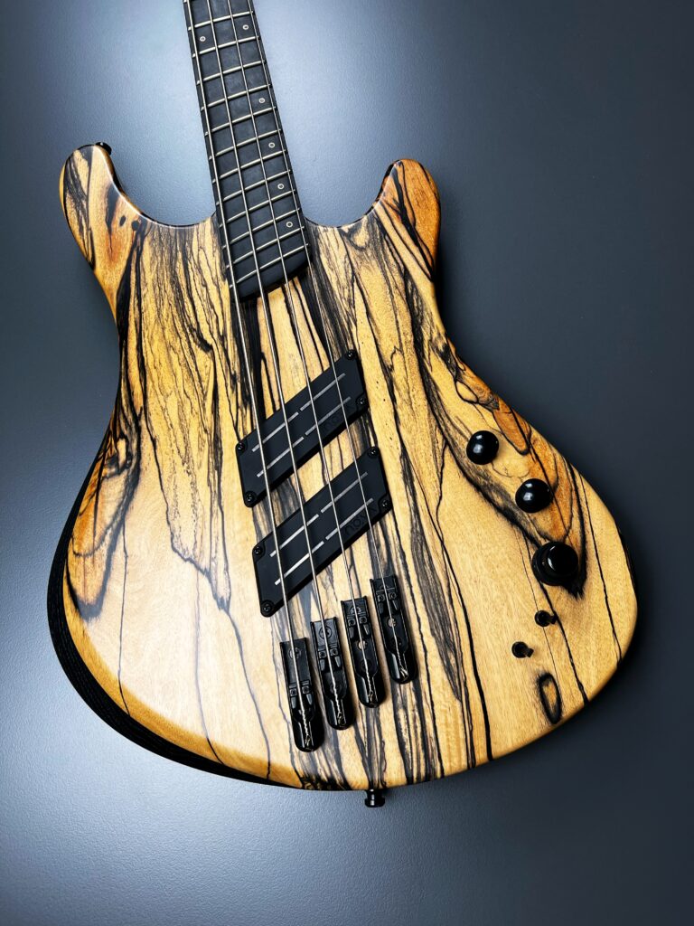 20250410_150041630_iOS