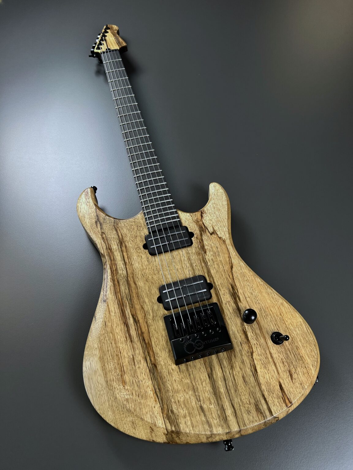 IMG_6579_SnapseedCopy