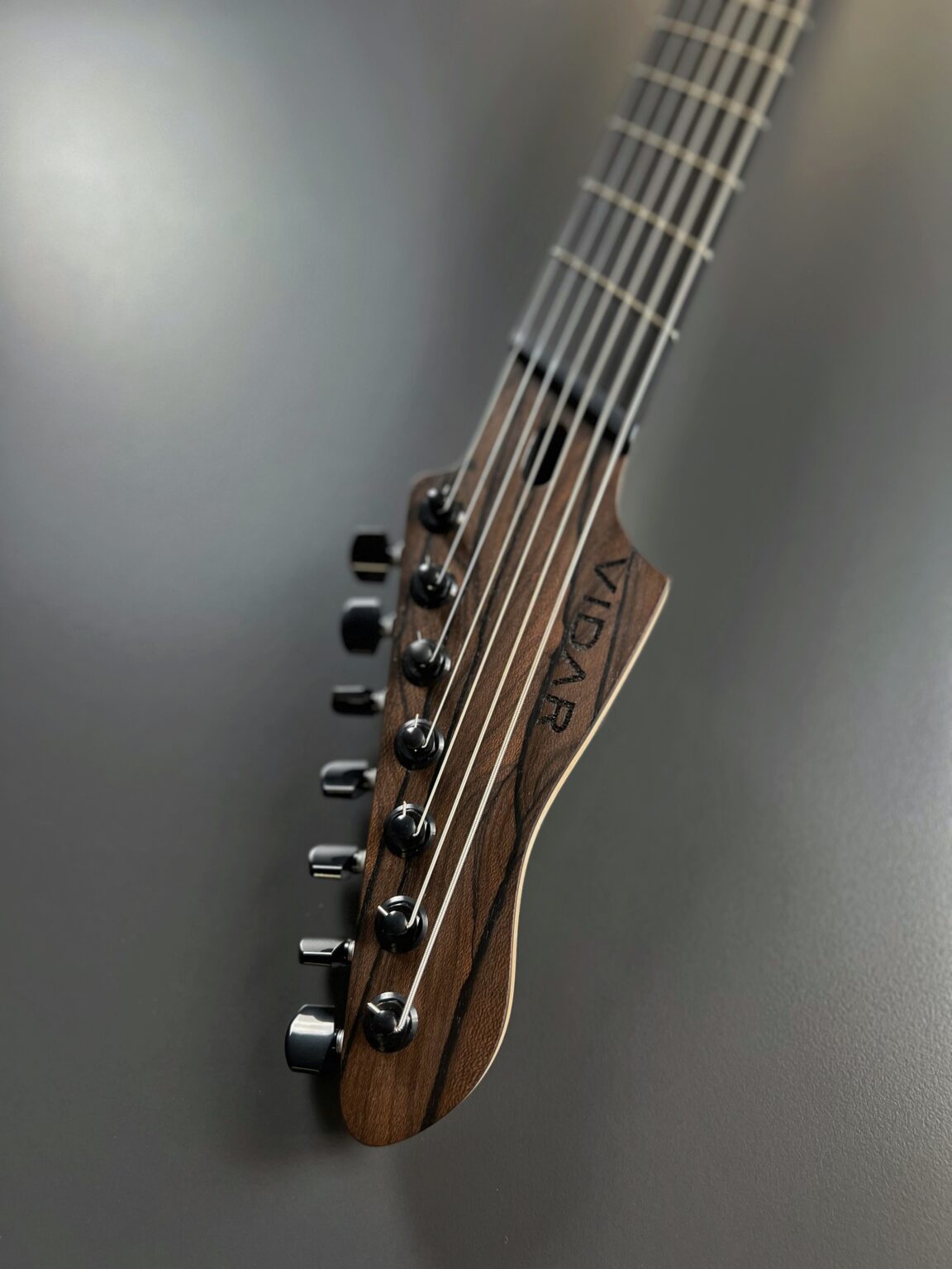 IMG_6619_SnapseedCopy