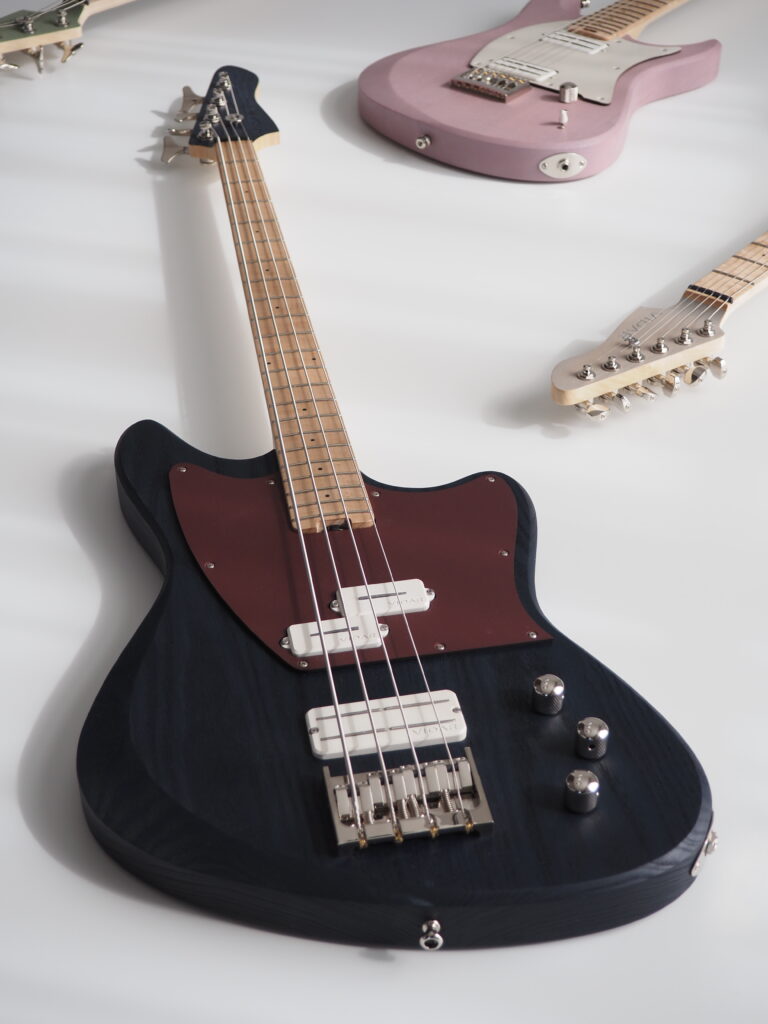 P9060834