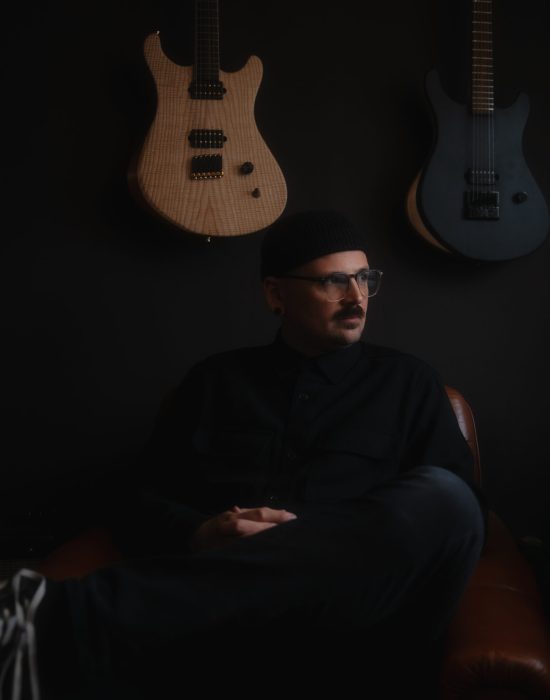 20250525_141549000_iOS